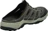 Rieker 08096-00 Schuhe Herren Sandalen Pantoletten Clogs , Produktbild-Vorschau 12