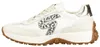 Replay Sneaker Sneaker Textil Produktbild-Vorschau 2