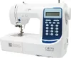 CARINA Professional Computer Nähmaschine Produktbild-Vorschau 6