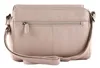 PICARD Leder Umhängetasche Schultertasche Really Crossbody Produktbild-Vorschau 3