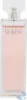 Profumo da donna Eternity Mot Calvin Klein EDP 100 ml Anteprima dell’immagine prodotto 13