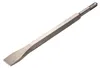 Makita D-08729, Rotationshammer-Meißelbefestigung, Makita, Produktbild-Vorschau 1