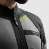 Rebelhorn Scandal 3 Motorrad Textil Jacke, Produktbild-Vorschau 6