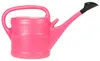Arrosoir 10 l rose Pomme de douche emboîtable en plastique Voir les images du produit 15