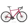 Fuji SL-AD 1.3 Rennrad 28 Zoll Damen und Herren ab 175 cm Produktbild-Vorschau 2