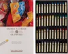 Sennelier Oil Pastels - Kartonschachtel mit 48 Ölpastellen Produktbild-Vorschau 5