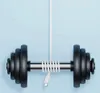 JOYROOM S-CC060A9, 1 m, USB C, USB C, USB 2.0, 0,48 Gbit/s, Náhled obrázku produktu 8