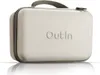 OutIn Nano Espressomaschine Grün Travel Kit Produktbild-Vorschau 9