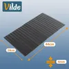 Vilde | Tischmatte - Platzsets - Tischset - Bambus - Produktbild-Vorschau 4