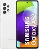 SAMSUNG SM-A525FZWGEUB SAMSUNG Galaxy A52 Anteprima dell’immagine prodotto 2