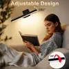 2er-Set LED-Bilderleuchten mit Fernbedienung, 3000–6500 K, Produktbild-Vorschau 4