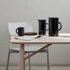 Bollitore Stelton EM 77 da 1,5 l nero Anteprima dell’immagine prodotto 9
