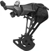 Shimano CUES RD-U6000 GS-Type 10/11-fach Schaltwerk Produktbild-Vorschau 1