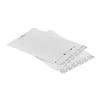 BONG 11790 Tyvek-Versandtaschen C5 O.F Hv 100St Productafbeelding-voorbeeld 5