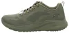 Skechers Bobs Squad Chaos - Face Off 117209-OLV, Sneaker, Produktbild-Vorschau 17