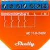 Shelly Relais "Plus i4" WLAN Szenenaktivierer BT Unterputz Produktbild-Vorschau 19