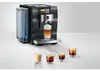 Macchina per caffè espresso JURA Alumini Z 10 Aluminium Bl Anteprima dell’immagine prodotto 14