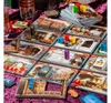 Istanbul Big Box Produktbild-Vorschau 12
