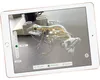 Apple iPad , 24,6 cm (9.7"), 2048 x 1536 Pixel, 32 GB, iOS Produktbild-Vorschau 6