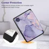 Coque Fintie pour liseuses Tolino Shine Color/Shine 5/4 et Voir les images du produit 6
