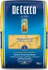 De Cecco Rigatoni number 24 semolinové těstoviny z tvrdé Náhled obrázku produktu 4
