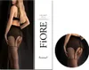 STRUMPFHOSE FIORE DELIGHT 4 20 DEN nero Anteprima dell’immagine prodotto 1