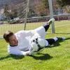 Artico Sensation 100 - 8 Produktbild-Vorschau 14