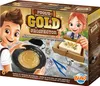 Buki Goldsucher Experimentieren - entdecke Goldsuche und Produktbild-Vorschau 4