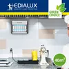 Lapač hmyzu PlusZap 16 W hliníkový pro komerční použití Náhled obrázku produktu 6