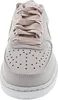 Nike Damen Sneaker, lila(lila), Gr. 40 Produktbild-Vorschau 17