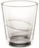 Tescoma Sklenice myDRINK 300 ml Náhled obrázku produktu 1