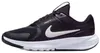 Laufschuhe Nike HF7004-002 für Kinder Produktbild-Vorschau 1