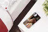MuchoWow® Handyhülle Schutzhülle Hülle für iPhone 11 Pferd Produktbild-Vorschau 4