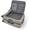 Stratic Phoenix ML Trolley Champagne taupe 65cm Produktbild-Vorschau 10