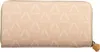 VALENTINO BAGS DAMEN GELDBÖRSE BEIGE : Farbe - Beige, Größe Produktbild-Vorschau 6