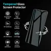 2x Blickschutz Panzerfolie für Samsung Galaxy S21 Plus. Produktbild-Vorschau 2