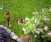 Gardena, set di connessione, Profi System Anteprima dell’immagine prodotto 10