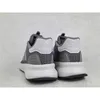 Schuhe Adidas X_plrpath IE8499 Produktbild-Vorschau 6