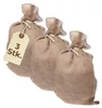 Jutesack Kartoffelsack Pflanzsack 85x50 cm Winterschutz für Produktbild-Vorschau 1