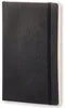 Moleskine 8051272892741 Taccuino MOLESKINE, L/A5, Anteprima dell’immagine prodotto 12
