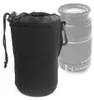 CELLONIC Pochette pour objectif 16cm x 10cm (L) Voir les images du produit 1