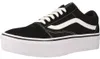 Old Skool Platform Produktbild-Vorschau 1