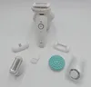 Braun Silk-epil 9 Flex 9020 Épilation (SES9020) Voir les images du produit 15