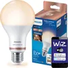 Smart LED 100 Watt A67 E27 927-65 Produktbild-Vorschau 4