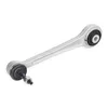 RIDEX 273C0042 Querlenker Hinten Oben Vorne für BMW 5 Produktbild-Vorschau 4