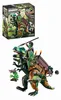 PLAYMOBIL Dino Rise 71251 T-Rex Anteprima dell’immagine prodotto 13