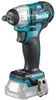 Makita TW161DZ Akku-Schlagschrauber 12V Li-Ion ohne Produktbild-Vorschau 2