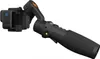 HOHEM Actionkamera Gimbal iSteady Pro4 Schwarz Produktbild-Vorschau 8
