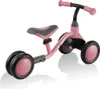 Globber Laufrad Von 1 Jahr Learning Bike Pastellrosa Produktbild-Vorschau 4