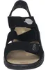 Rieker Sandalen Sandalen Leder Produktbild-Vorschau 47
